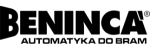 beninca