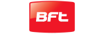 bft