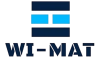 wi-mat.pl