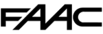 faac
