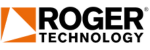 roger